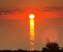 flstellar/a25568257181506949120ca16e832f50.jpg?width=131&height=105&format3=webp