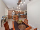flstellar/a27c6fad636a00ba030c8626ba5bb47b.jpg?width=131&height=105&format3=webp