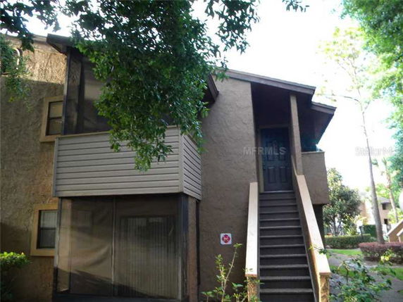 Building image