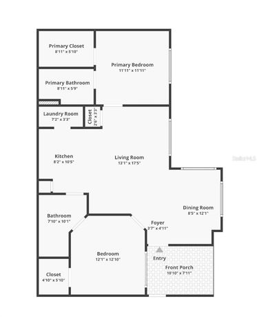 Building Images