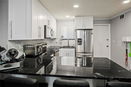 flstellar/a2b8fd90aab28908e4ec7526e4a9c2e7.jpg?width=131&height=105&format3=webp
