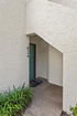 flstellar/a2c331149e1dfbf37af9f9dfd9c1f7a3.jpg?width=131&height=105&format3=webp