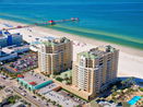 flstellar/a2d5debb80b678d88b6b0c95d3aeb2aa.jpg?width=131&height=105&format3=webp