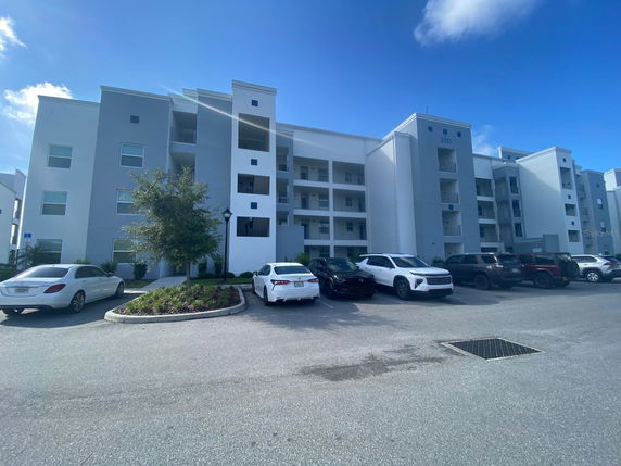 Building image