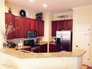 flstellar/a2ef87fda488a09d6386cb872583df7b.jpg?width=131&height=105&format3=webp