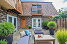 flstellar/a2fc9b4aeafee5de6daa7c1ac66ab0ec.jpg?width=131&height=105&format3=webp