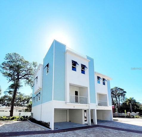 Building Images