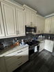 flstellar/a3259d08df828cae49998f465b558b47.jpg?width=131&height=105&format3=webp