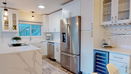 flstellar/a33b35ec94ac1f60b4f03442b8a16ebf.jpg?width=131&height=105&format3=webp