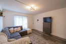 flstellar/a33c07632e24beed7768cfac78b800f8.jpg?width=131&height=105&format3=webp