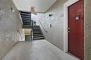 flstellar/a3472aba6f2c30cc4dc588c17c9e679a.jpg?width=131&height=105&format3=webp