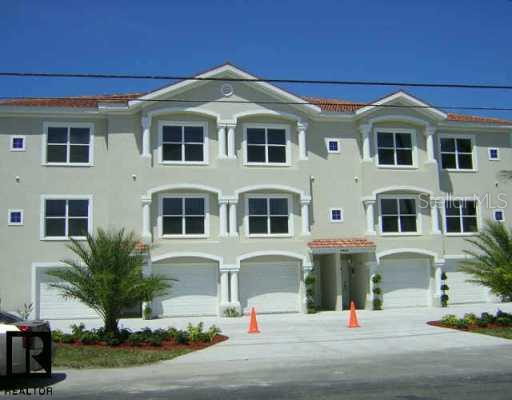 Building image