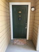flstellar/a34cb5bda61a5accb472a7e22bb49f1c.jpg?width=131&height=105&format3=webp