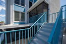 flstellar/a390bd0fb23e2e526cc8875cb65a9fd6.jpg?width=131&height=105&format3=webp