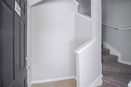 flstellar/a396d1b950531423030eb3c602ecfa3a.jpg?width=131&height=105&format3=webp