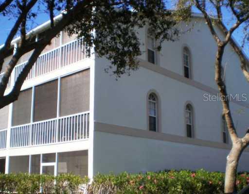Building image