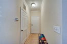 flstellar/a3a2330d8531f4fce9914a8c86c4ed24.jpg?width=131&height=105&format3=webp