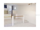 flstellar/a3a8c9e2336ec697bed603cd6a78a5b7.jpg?width=131&height=105&format3=webp