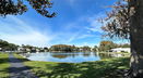 flstellar/a3aa9d9ce78a73edde21f886ec87af1c.jpg?width=131&height=105&format3=webp