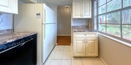 flstellar/a3c13a47e03d4cb93de2cea03041846c.jpg?width=131&height=105&format3=webp