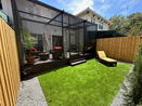 flstellar/a3c1b1a89b0aba26720603190c21c78e.jpg?width=131&height=105&format3=webp