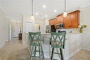 flstellar/a3cae73e0f802123c4bb7babdbb6d697.jpg?width=131&height=105&format3=webp