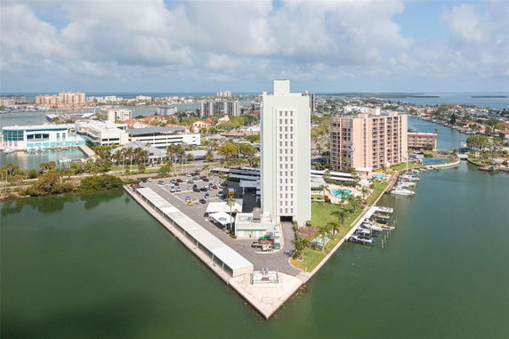 Building image