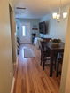 flstellar/a3daaf496f08347648ff1bbdf0f2ccc1.jpg?width=131&height=105&format3=webp