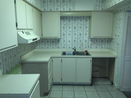 flstellar/a3dd3284605cc14c0882bcf78f21dfda.jpg?width=131&height=105&format3=webp