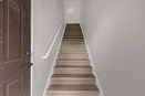 flstellar/a3e61c6dd0684bb19b2abaff78bd8314.jpg?width=131&height=105&format3=webp