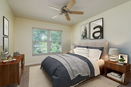 flstellar/a3e6b39ed1a196dbd4d5b3641a877f8c.jpg?width=131&height=105&format3=webp