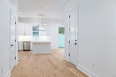 flstellar/a3edcb6127b41b80debd3b4687f481e6.jpg?width=131&height=105&format3=webp