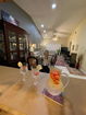 flstellar/a41cf5a1d4f41c20188eecb1564bbd7b.jpg?width=131&height=105&format3=webp