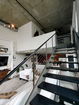 flstellar/a41fc3dcd10b8b741decbe6f79d5287c.jpg?width=131&height=105&format3=webp
