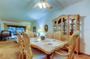 flstellar/a4206ab7d52c22ba147e20ed7315b1f4.jpg?width=131&height=105&format3=webp