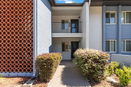 flstellar/a421b1df14c2e2a72b1a1694bf4589e4.jpg?width=131&height=105&format3=webp