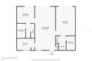 flstellar/a458bfe4e9fd977af08ab80e74c2b566.jpg?width=131&height=105&format3=webp