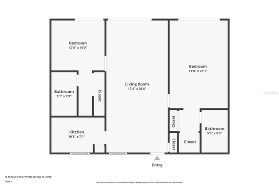 Community Images