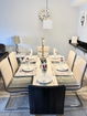 flstellar/a45f2f4a1fd7f272d063ea8b3011f95c.jpg?width=131&height=105&format3=webp