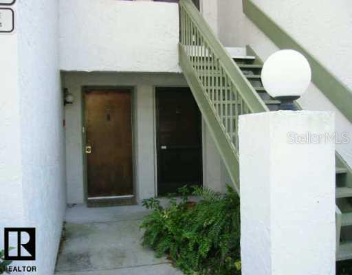 Building Images