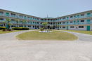 flstellar/a4ab68501637fb57d7e465d520fbf047.jpg?width=131&height=105&format3=webp
