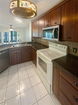 flstellar/a4ba6b8961489ecc293b99e6bdb556a7.jpg?width=131&height=105&format3=webp