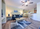flstellar/a4bc70be85a1d605bd454544572737ed.jpg?width=131&height=105&format3=webp