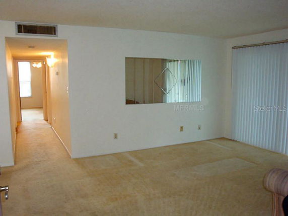 Building Images
