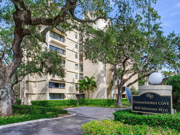 Building image