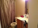 flstellar/a4dd93d58311e5bbe296bdcec990424a.jpg?width=131&height=105&format3=webp