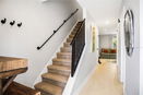 flstellar/a4e30e839d1f656e619c21d2db4d6e43.jpg?width=131&height=105&format3=webp
