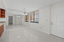 flstellar/a4f8e7b14a78640afa8852bc933c2ec4.jpg?width=131&height=105&format3=webp