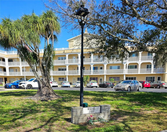 Building image