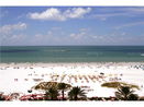 flstellar/a502649e7f8a12967fad15529c2b15dc.jpg?width=131&height=105&format3=webp